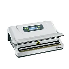 Вакуумная упаковочная машина Bartscher 300P/MSD