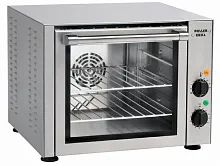 Печь конвекционная Roller Grill FC 280