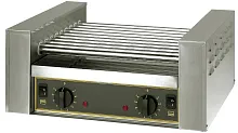 Роликовый гриль Roller Grill RG9 B