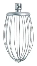 Венчик миксера Bear Varimixer CR10-28M