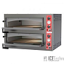 Печь для пиццы PIZZA GROUP Entry Max 8