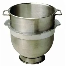 Дежа миксера Bear Varimixer R40-75M 40л