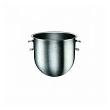 Дежа миксера Bear Varimixer RN20-75M 20л
