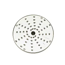 Диск терка Bear Varimixer P для GR10/20