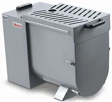 Фаршемешалка Sirman IP30M Y14 3Ф