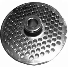 Решетка мясорубки Sirman TC32 6мм