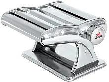 Тестораскатка-лапшерезка ручная XINXIN PM-3150