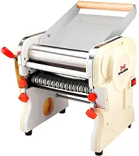 Тестораскатка-лапшерезка электрическая XINXIN DHH-240C