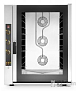 Печь конвекционная TECNOEKA EVOLUTION EKF 1064 UD