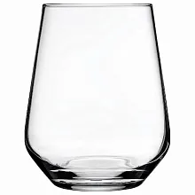 Олд Фэшн 425 мл. d=89 мм. h=109,5 мм. Аллегра /12/