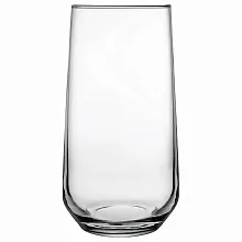 Хайбол 470 мл. d=78 мм. h=148 мм. Аллегра /12/