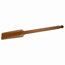 Веселка большая 900 мм. бук /1/