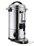 Кипятильник GASTRORAG DK-LX-300