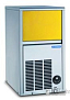 Льдогенератор Icemake ND 21 AS