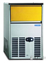 Льдогенератор Icemake ND 31 AS