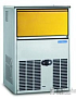 Льдогенератор Icemake ND 40 AS