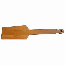 Веселка малая 500 мм. бук /1/