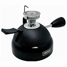 Горелка для мармитов/блюд VB /1/