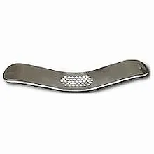 Пресс для чеснока нерж. /1/