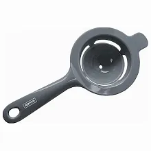 Сепаратор для яйца пластик. VB /1/12/