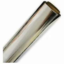 Фольга 30 см.*100 м. 9 мкм Стандарт /1/14/