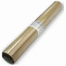 Бумага для выпечки 38 см.*25 м. NATURE /1/20/