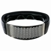 Пресс для чеснока 5*7*10,5 см. нерж. /1/12/144/