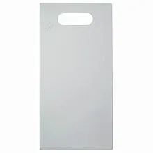 Противень для римской пиццы 25*50 см. алюмин. Gimetal /1/