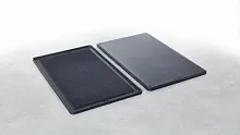 Противень Rational GN 1/1 60.71.617