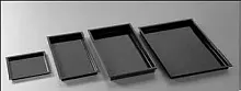 Гастроемкость Rational GN 1/1-60 6014.1106