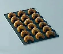 Противень Rational GN 1/1 6015.1103