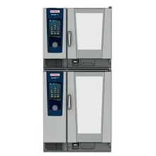 Набор для подключения Rational Combi-Duo 60.74.725