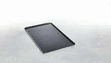 Противень Rational GN 2/3 60.73.671
