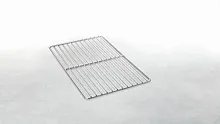 Решетка Rational GN 2/1 6010.2101