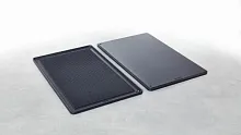 Противень Rational 60.71.237 для гриля и пиццы