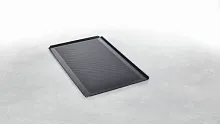 Противень Rational GN 2/1 6015.2103