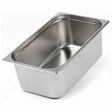 Гастроемкость Kitchen Muse GN1/1x200мм, 811-8
