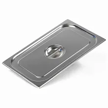 Крышка гастроемкости Viatto GN1/1, 811-L