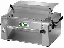 Тестораскатка FIMAR SI 420 220V, артикул SFSI42023