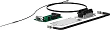 Термощуп Unox XEC004