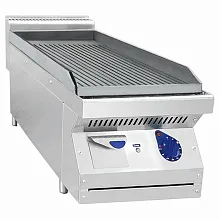 Аппарат контактной обработки Abat АКО-40/1Н-С-02 (рифленая поверхность) 21000001741