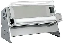 Тестораскаточная машина Ottimade UC-500/1