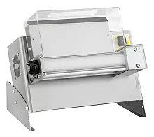Тестораскаточная машина Ottimade UC-310/1