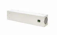 Рециркулятор ультрафиолетовый RoboLabs LUF2-15ECO