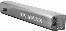 Рециркулятор ультрафиолетовый RoboLabs LUF2-60LUX