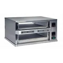 Мультихолдер (шкаф-мармит) RoboLabs МН-2-2М-T2