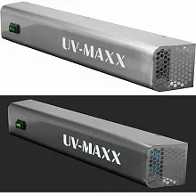 Рециркулятор ультрафиолетовый RoboLabs LUF2-30LUX