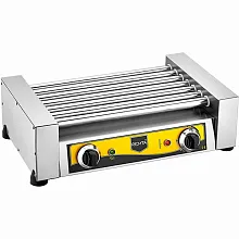 Гриль роликовый Remta/Eletto RR 01