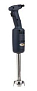Миксер LILOMA IM 250 V.V.