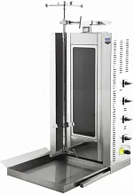 Аппарат для шаурмы Remta/Eletto SD 16